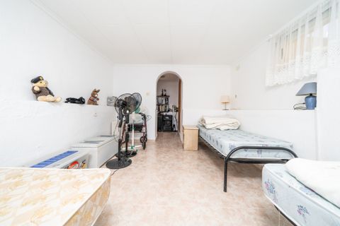 Villa i La Marina, Alicante, La Marina - € 230.000 | Ref: 6125 - foto 26